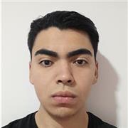 Soy un desarrollador  web con titulo de profesionalidad del mismo también administrador de bases de datos